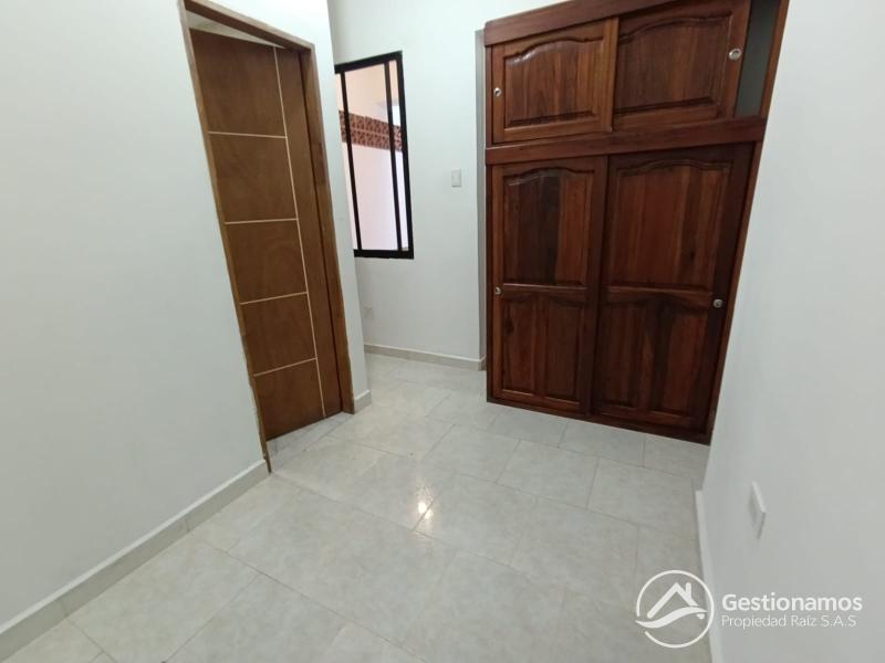 WhatsApp Image 2025-12-19 at 9.38.12 AM.jpeg